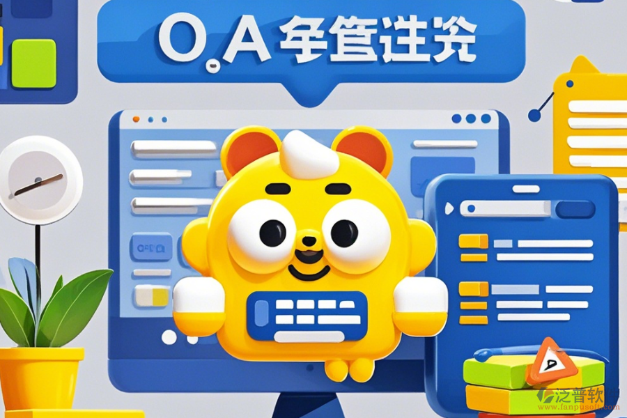 OA管理系統(tǒng)定制費(fèi)用是多少并如何進(jìn)行二次開(kāi)發(fā)環(huán)境搭建？