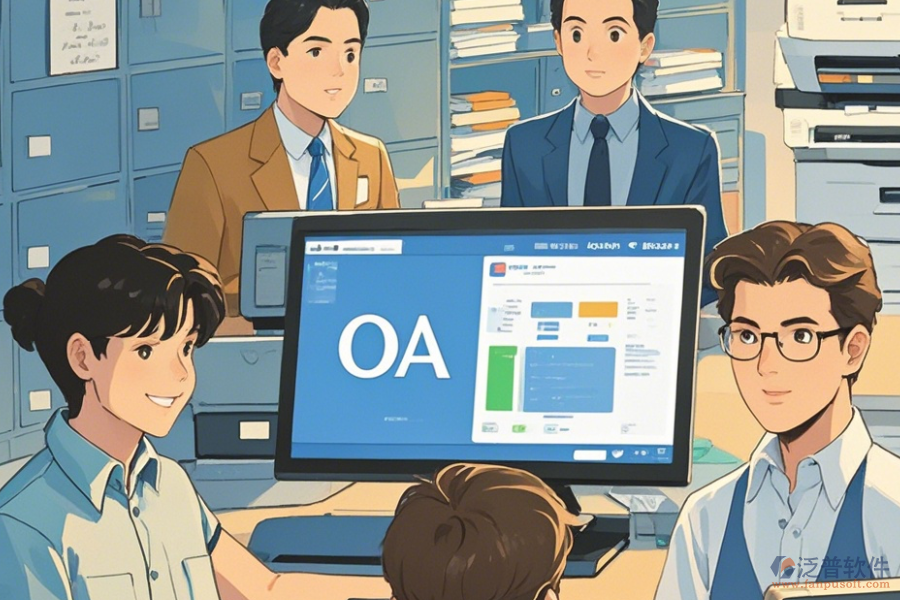 辦公軟件應用高級教程：提升辦公效率
