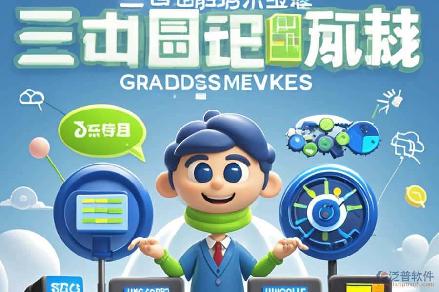 通信行業(yè)管理系統(tǒng)三大優(yōu)勢及產(chǎn)品特點是什么？優(yōu)缺點與技術(shù)特色如何？