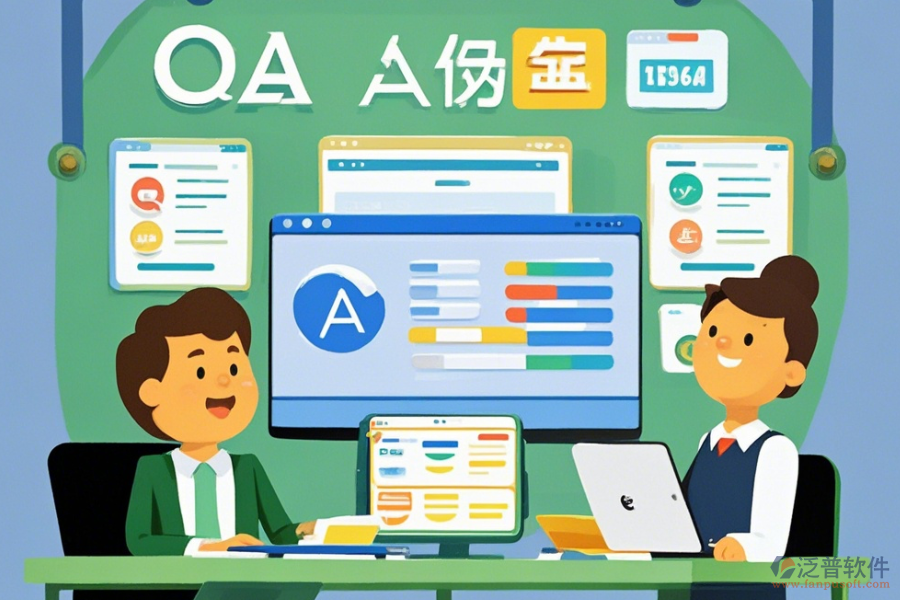 公司為何采納OA排班軟件并如何關注升級要點？
