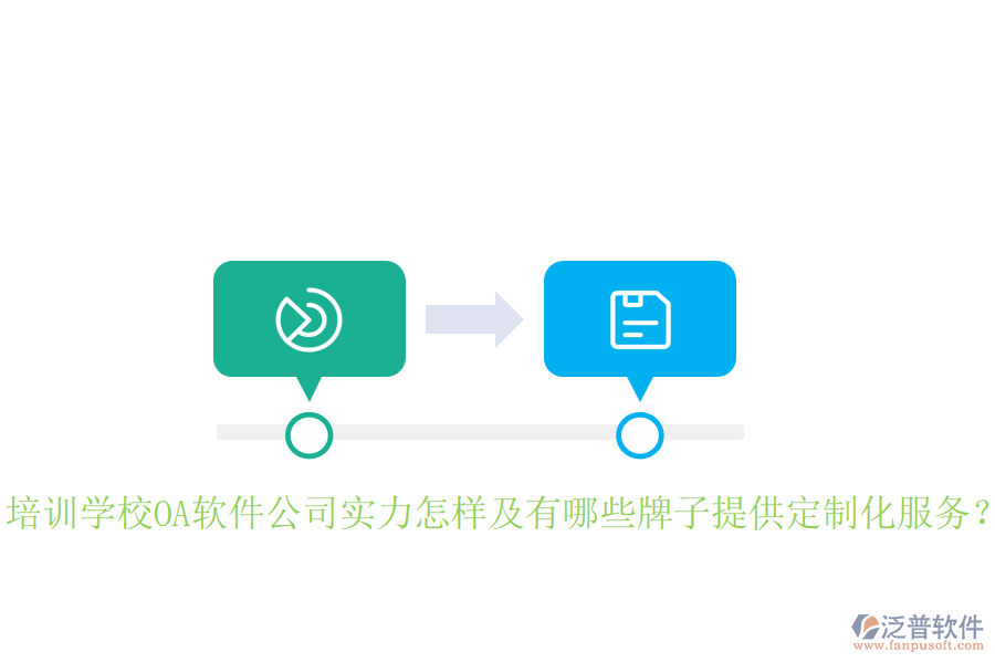  培訓(xùn)學(xué)校OA軟件公司實(shí)力怎樣及有哪些牌子提供定制化服務(wù)？