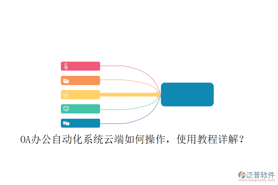  OA辦公自動(dòng)化系統(tǒng)云端如何操作，使用教程詳解？