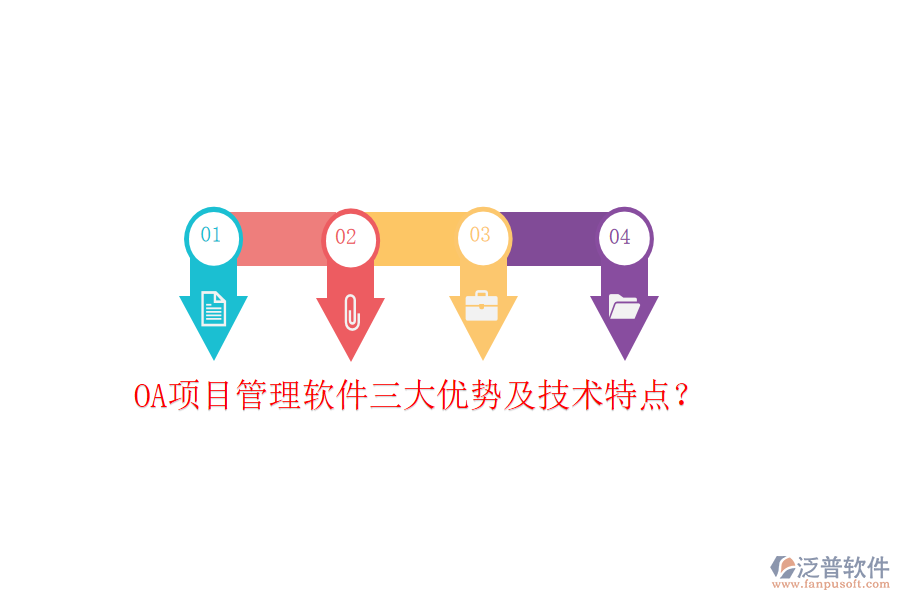  OA項目管理軟件三大優(yōu)勢及技術特點？