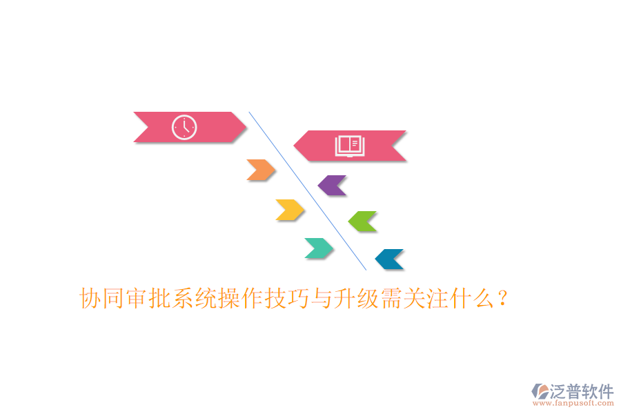  協(xié)同審批系統(tǒng)操作技巧與升級(jí)需關(guān)注什么？