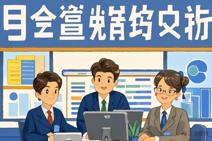 協(xié)同商務(wù)平臺培訓(xùn)效果如何？品牌有哪些值得推薦？