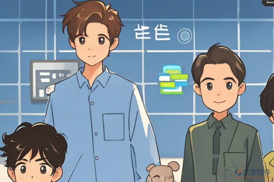 根據(jù)這個標題生成卡通圖片，圖片里面的人必須是漫畫人，不能是真人