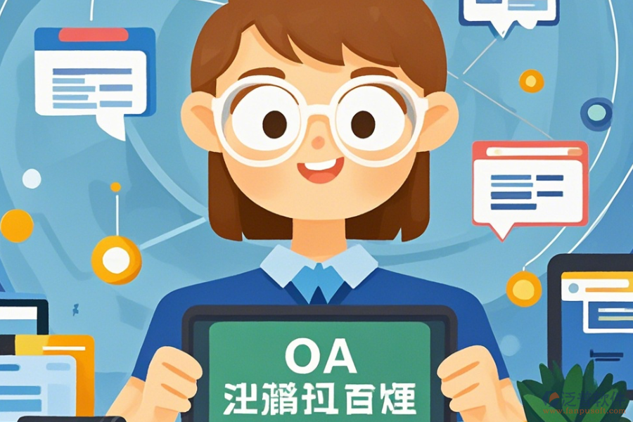 OA系統(tǒng)結(jié)構(gòu)學(xué)習(xí)要點(diǎn)與升級注意事項(xiàng)？
