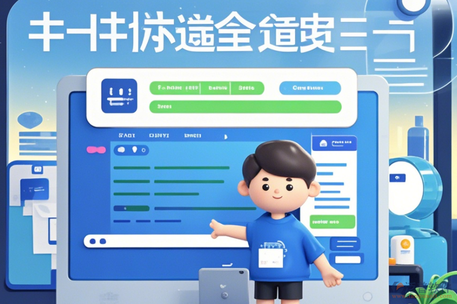 國企辦公系統(tǒng)手機(jī)端哪家口碑優(yōu)秀推薦？