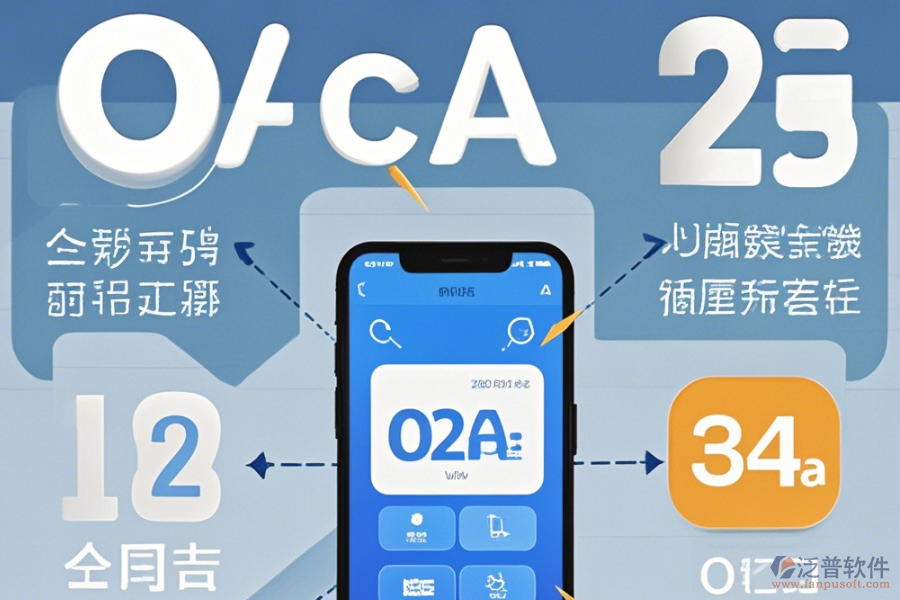 手機(jī)OA辦公系統(tǒng)價(jià)格表使用教程及升級(jí)方法？