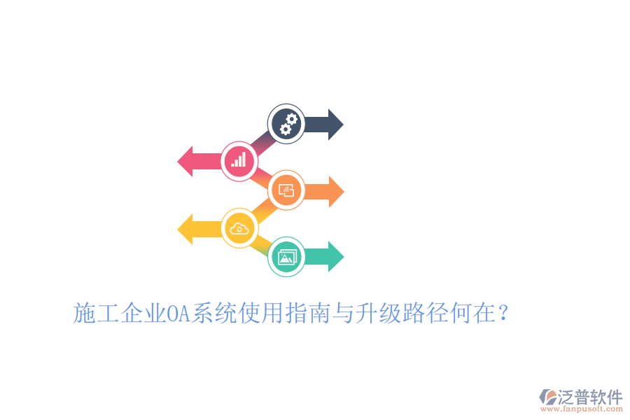  施工企業(yè)OA系統(tǒng)使用指南與升級路徑何在？
