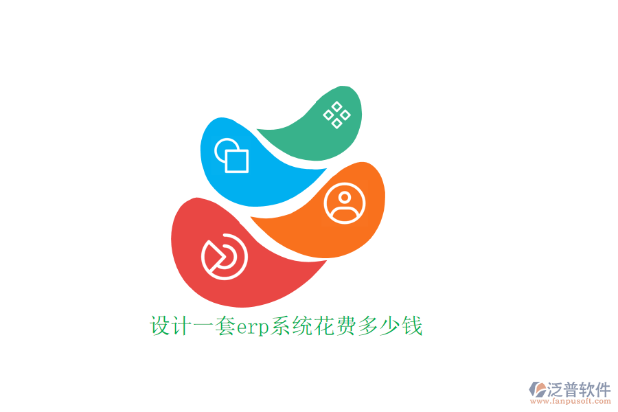 設計一套erp系統(tǒng)花費多少錢