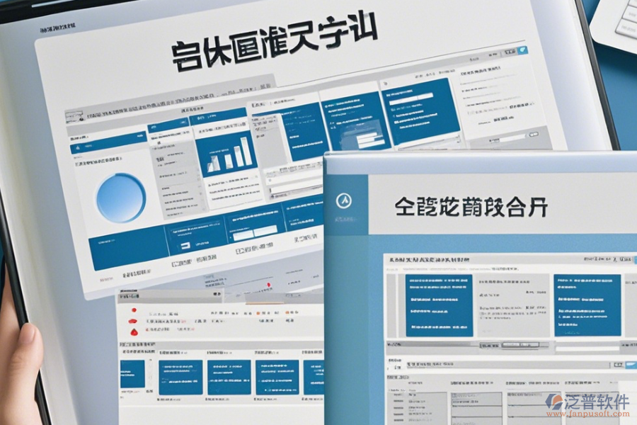 現(xiàn)代辦公管理軟件操作方法與安裝教程詳解？