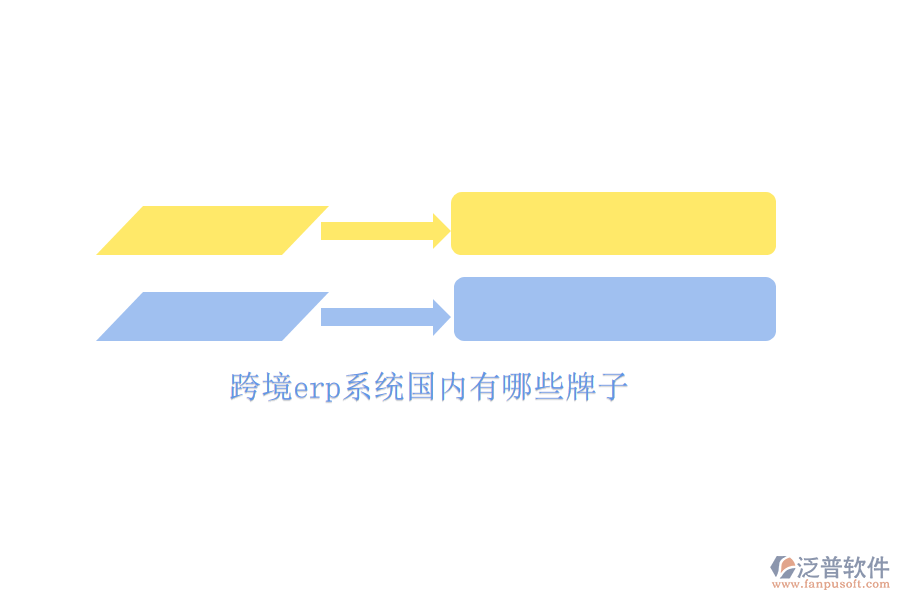 跨境erp系統(tǒng)國(guó)內(nèi)有哪些牌子