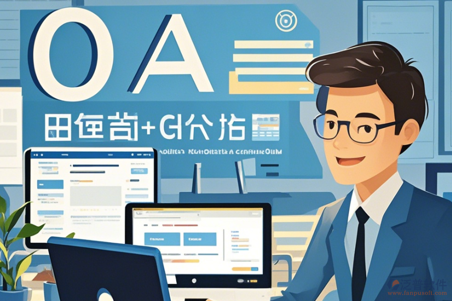 企業(yè)為何需要OA考勤管理，并如何實施系統(tǒng)升級？