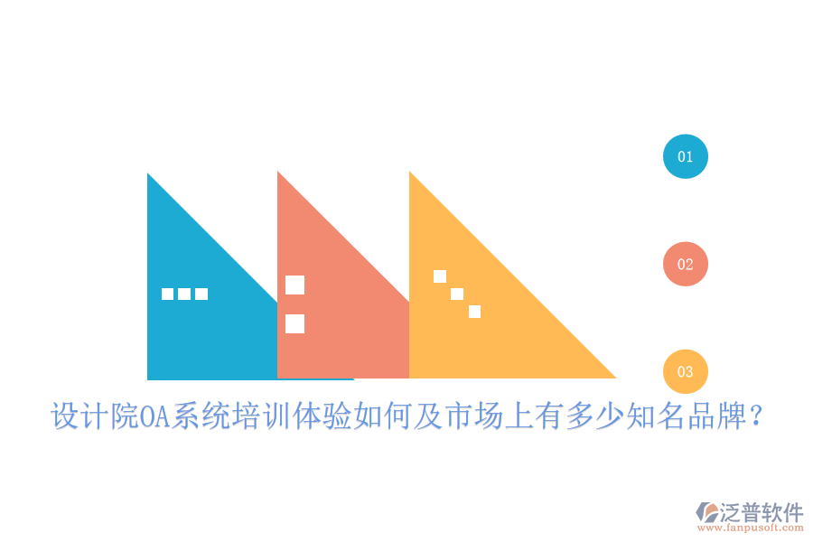  設(shè)計(jì)院OA系統(tǒng)培訓(xùn)體驗(yàn)如何及市場上有多少知名品牌？