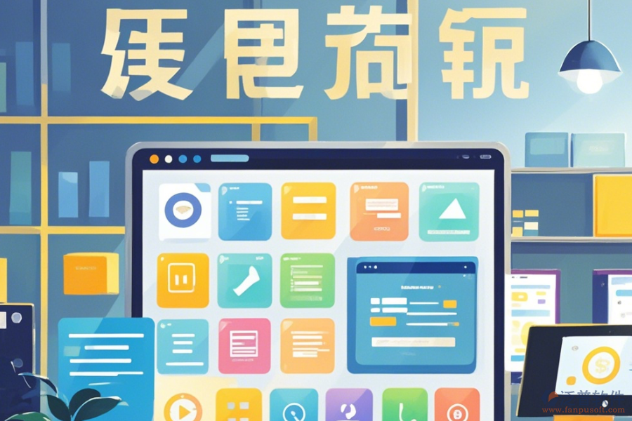 哪家企業(yè)OA辦公管理軟件口碑好并值得推薦？