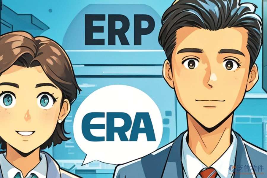 erp系統里倉庫使用哪個模塊