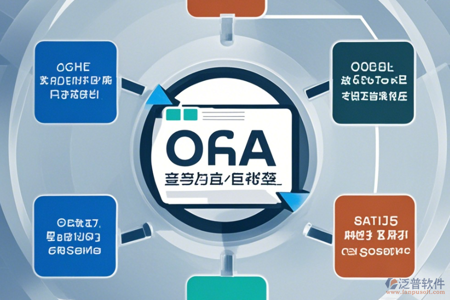 OA辦公自動(dòng)化系統(tǒng)破解版使用及免費(fèi)升級(jí)機(jī)會(huì)？