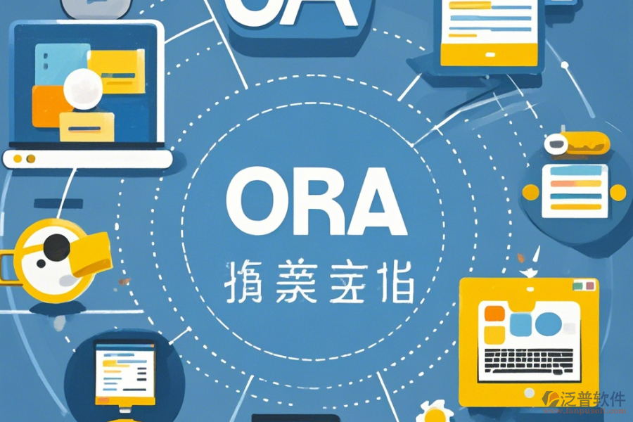 簡(jiǎn)單易用的OA協(xié)同辦公系統(tǒng)源碼模式上有幾種？