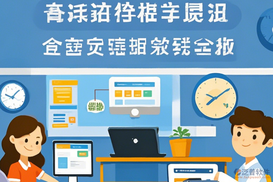 會(huì)議協(xié)同系統(tǒng)在線使用與升級(jí)要點(diǎn)？