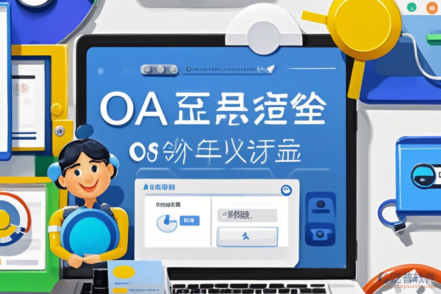 OA系統(tǒng)首頁操作說明及使用教程詳解？
