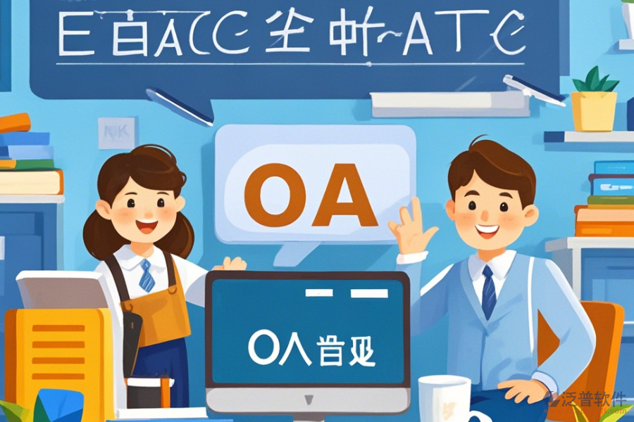 教育管理系統(tǒng)軟件優(yōu)缺點及特點是什么？