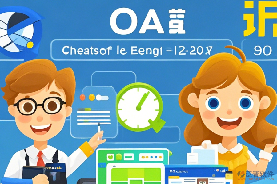 定制教育行業(yè)OA系統(tǒng)，二次開發(fā)價格區(qū)間是多少？
