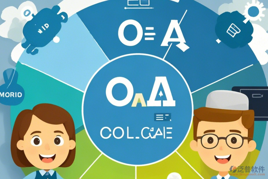企業(yè)級(jí)OA系統(tǒng)分類最簡單的有哪幾種？