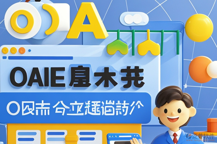 商貿(mào)公司辦公軟件的突出優(yōu)勢(shì)及產(chǎn)品獨(dú)特設(shè)計(jì)特點(diǎn)是什么？