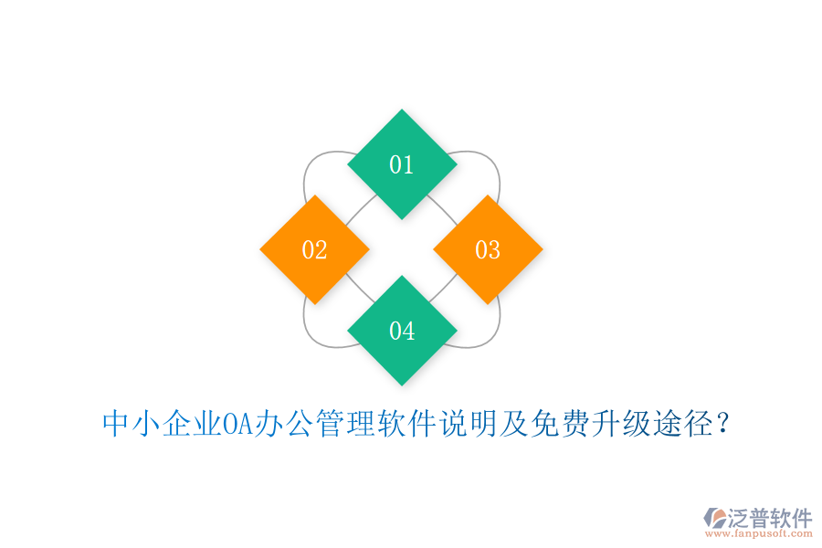  中小企業(yè)OA辦公管理軟件說明及免費升級途徑？