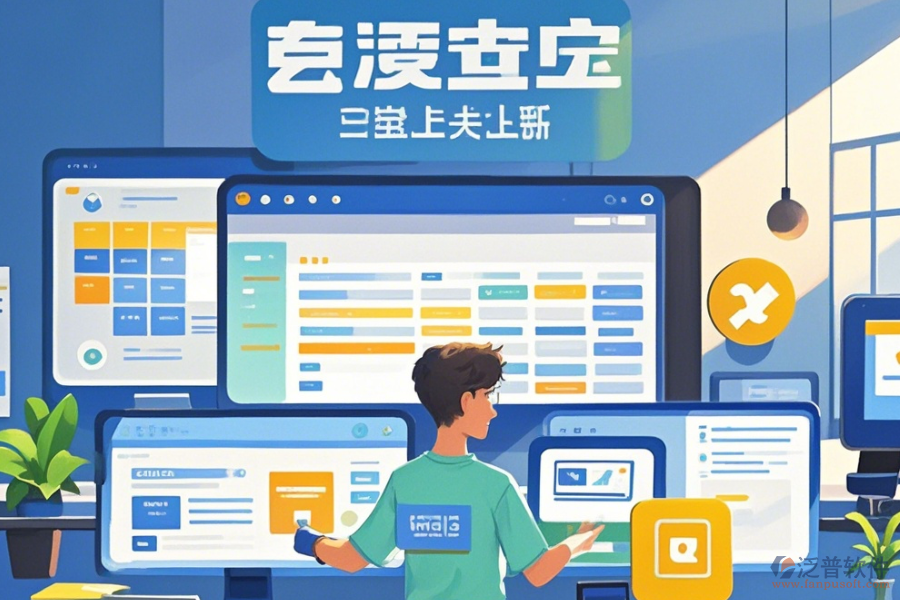 口碑優(yōu)秀的企業(yè)版OA辦公軟件推薦哪家？