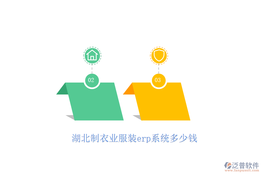 湖北制衣業(yè)服裝erp系統(tǒng)多少錢(qián)