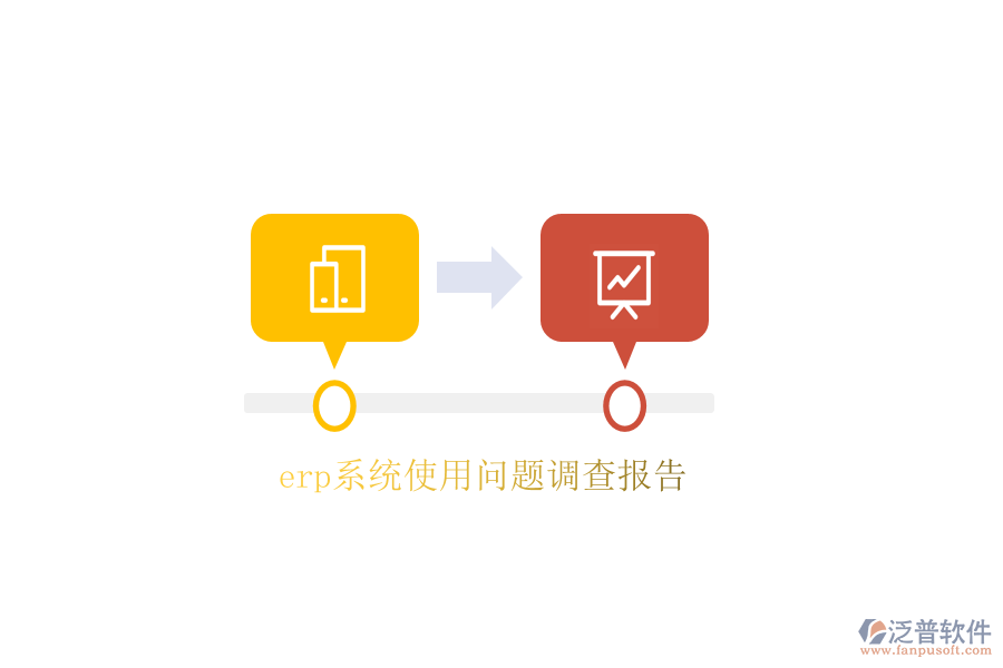 erp系統(tǒng)使用問題調查報告