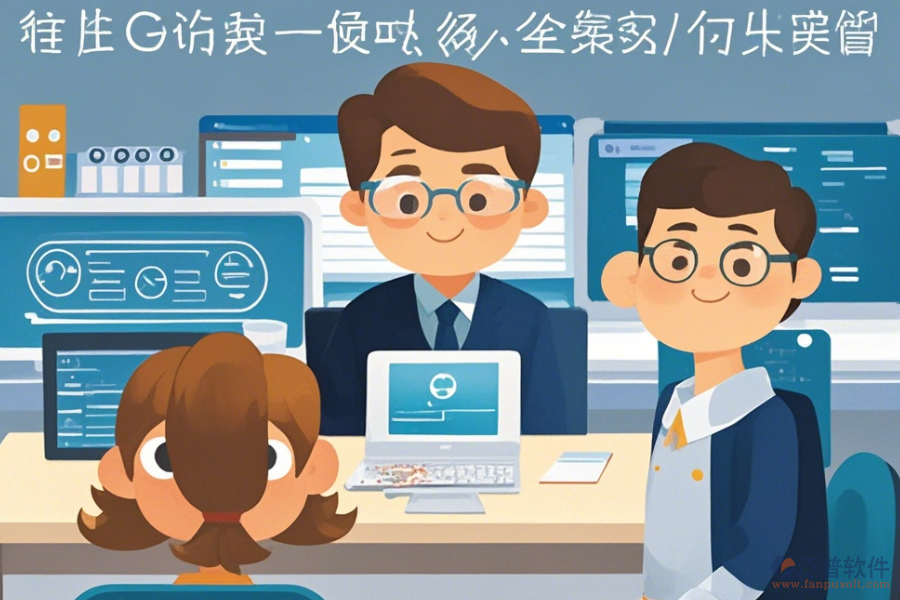 教育協(xié)同OA辦公系統(tǒng)定制價(jià)格與開發(fā)過程揭秘？
