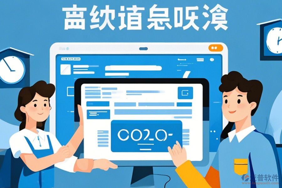 協(xié)同工作流管理系統(tǒng)公司應(yīng)用與升級(jí)策略？