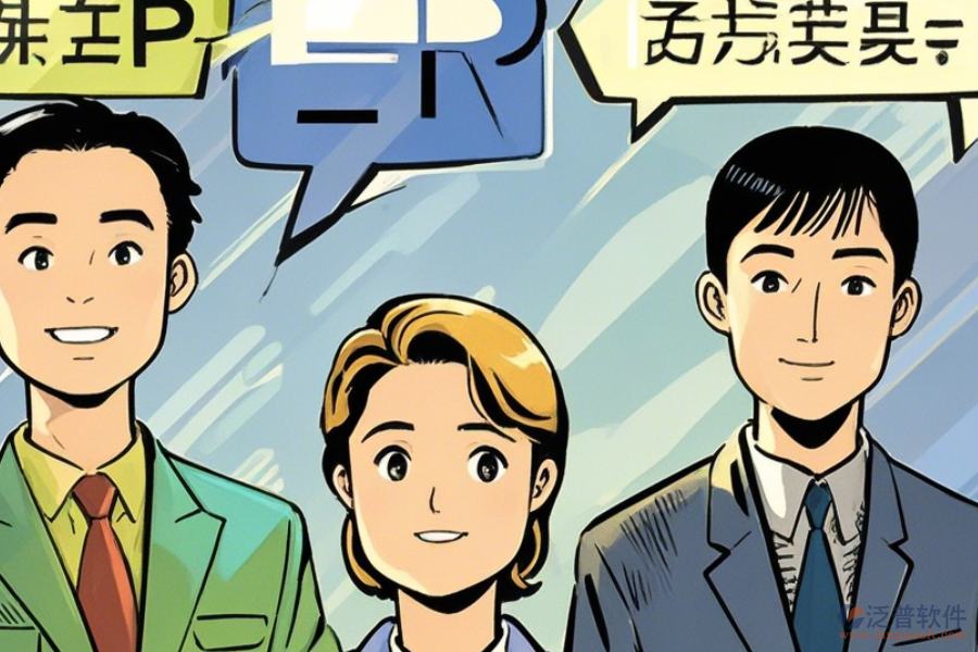 廣東財務(wù)系統(tǒng)erp進銷存報價