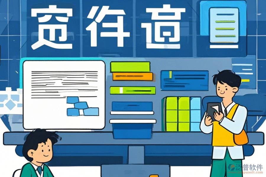 政府OA系統(tǒng)開發(fā)定制與二次開發(fā)費(fèi)用概覽？