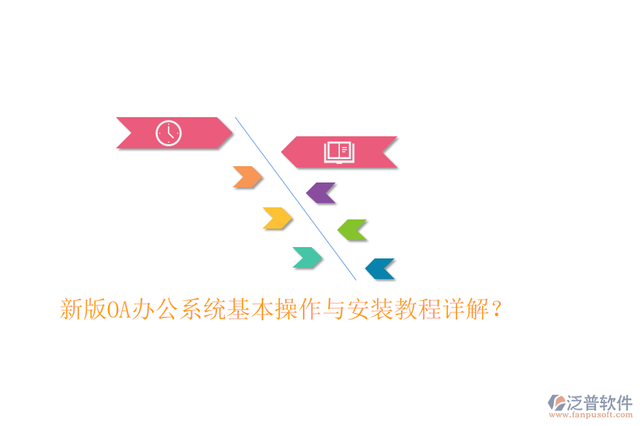  新版OA辦公系統(tǒng)基本操作與安裝教程詳解？