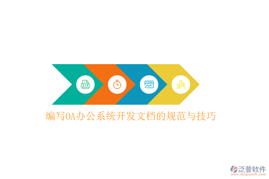 編寫<a href=http://digitaldepost.com/oa/ target=_blank class=infotextkey>OA辦公系統(tǒng)</a>開(kāi)發(fā)文檔的規(guī)范與技巧