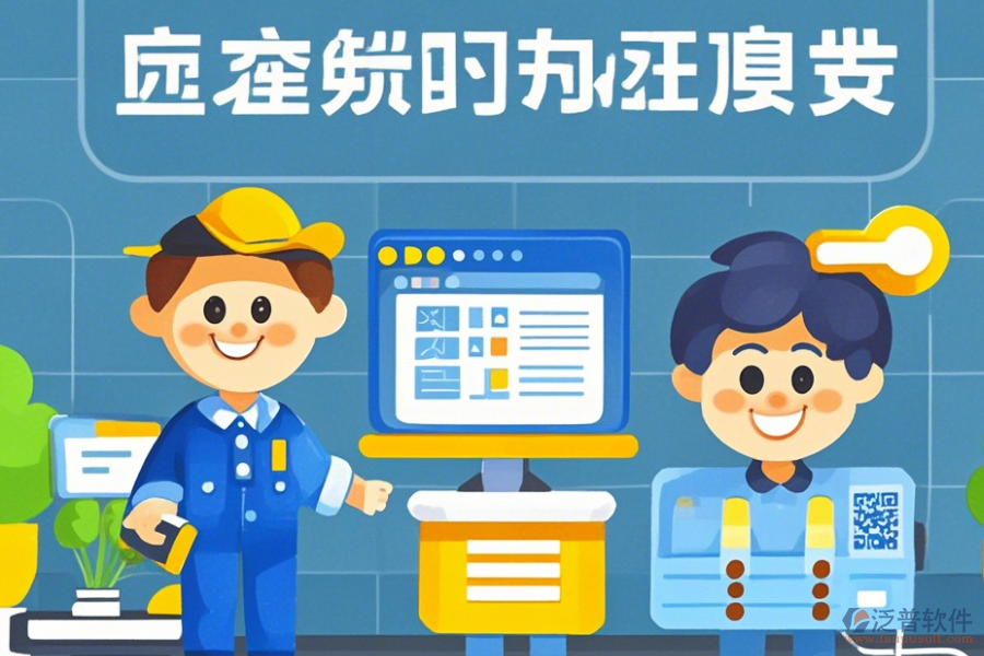設(shè)計(jì)院項(xiàng)目OA定制開(kāi)發(fā)后如何進(jìn)行二次開(kāi)發(fā)？