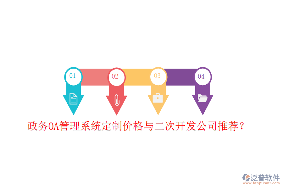  政務(wù)OA管理系統(tǒng)定制價(jià)格與二次開發(fā)公司推薦？
