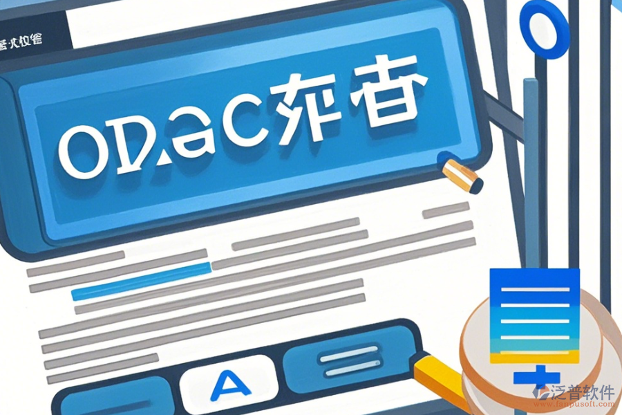 OA人事管理系統(tǒng)操作步驟及安裝指南如何獲??？
