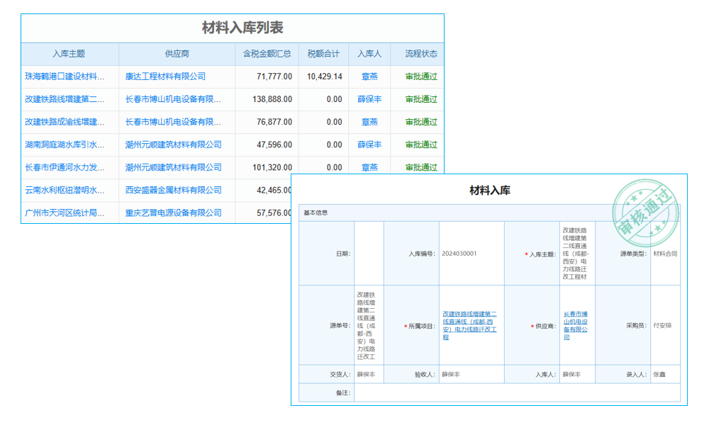 泛普全新定義企業(yè)互聯(lián)網(wǎng)，助企業(yè)獲互聯(lián)網(wǎng)紅利