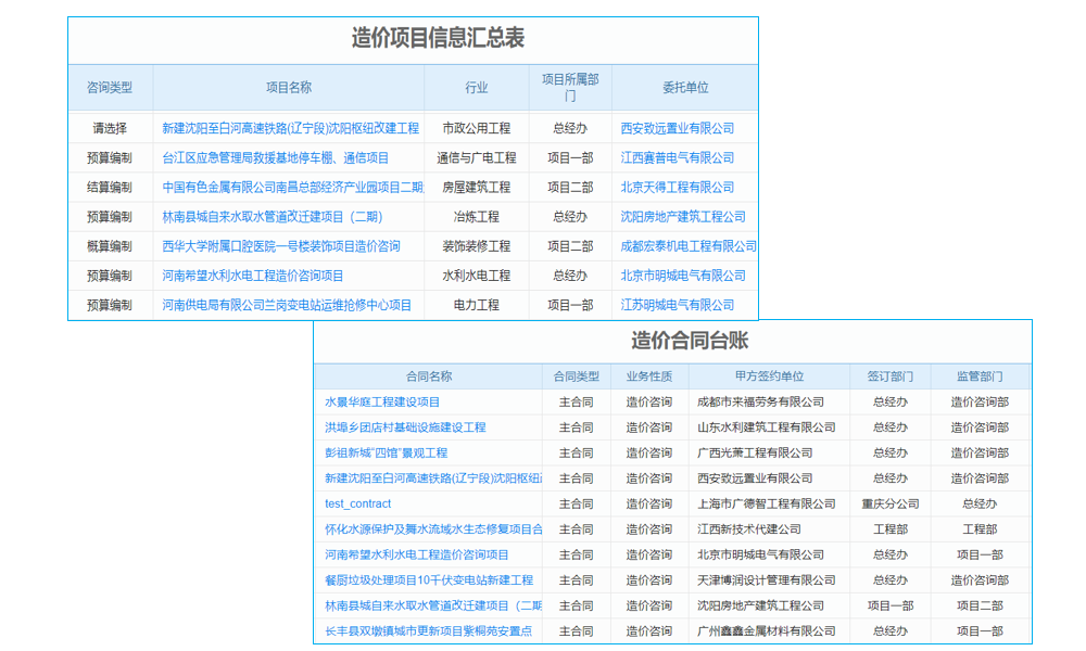孫國(guó)平：云時(shí)代的泛普軟件渠道盈利模式變革