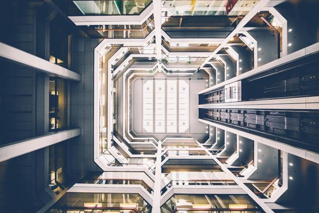 HRM系統(tǒng)全稱為企業(yè)人力資源管理按下高效加速鍵