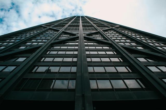 企業(yè)SRM銷售管理系統(tǒng)：提升銷售效率與客戶關(guān)系管理的秘訣？