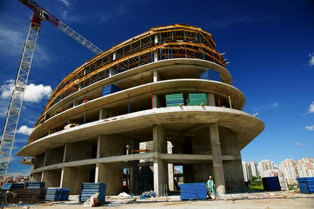 上海免費(fèi)客戶管理平臺，為企業(yè)客戶資源高效管理注入強(qiáng)勁動力