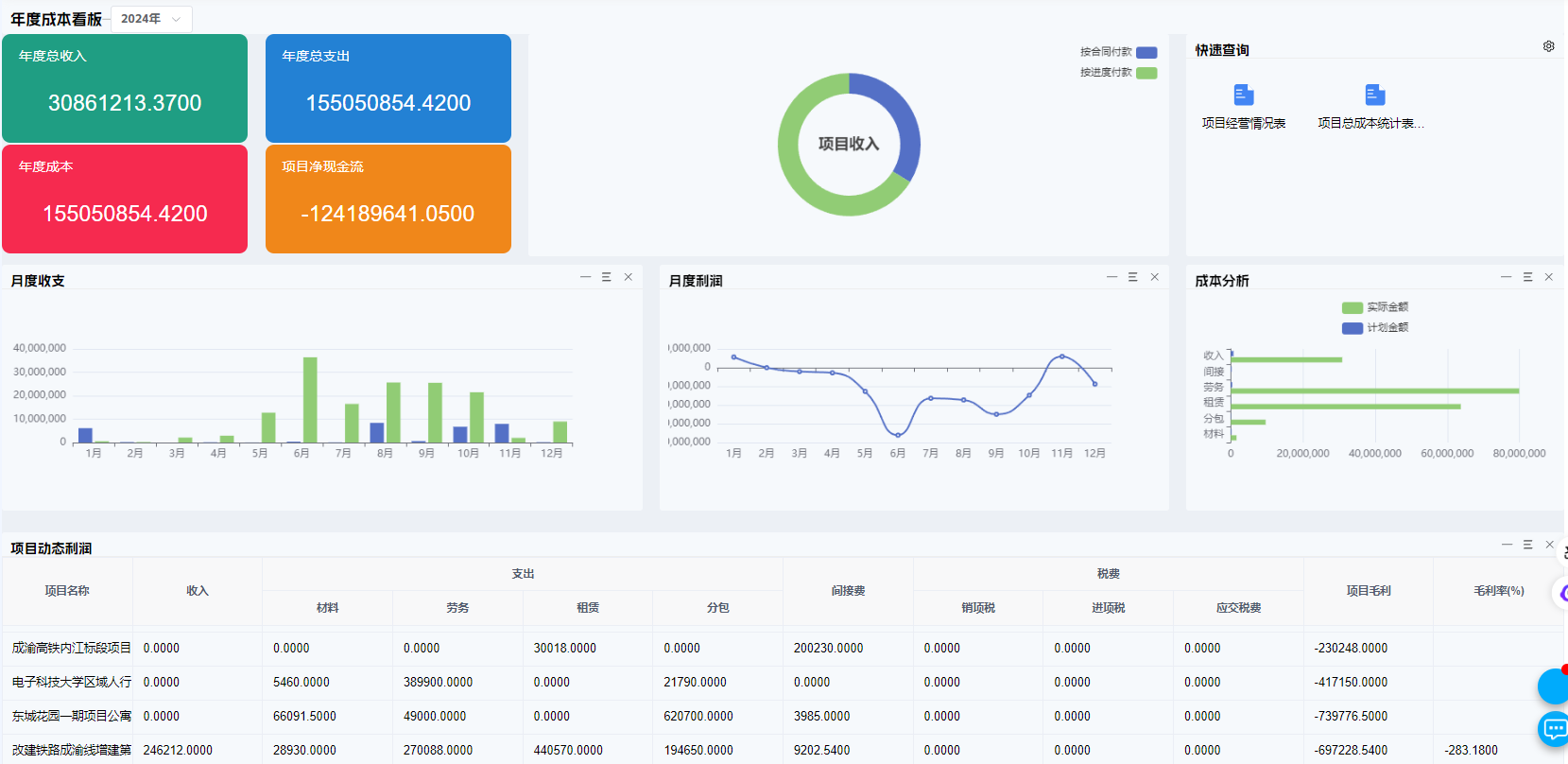 河北SCRM哪家好？功能對比+用戶口碑，選對系統(tǒng)不糾結(jié)！
