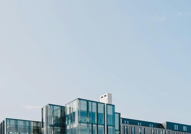 深度剖析3大財務軟件ERP系統(tǒng)：SAP、Oracle和金蝶開啟財務管理新紀元