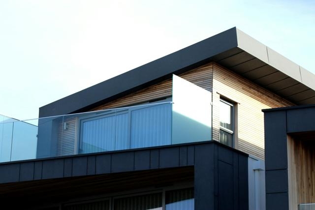 濰坊高效自助建站工具大揭秘！輕松打造獨一無二專屬網(wǎng)站
